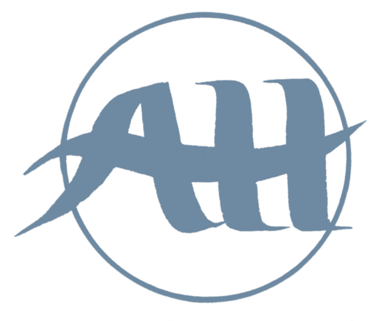 You are currently viewing Aldermaston History Group