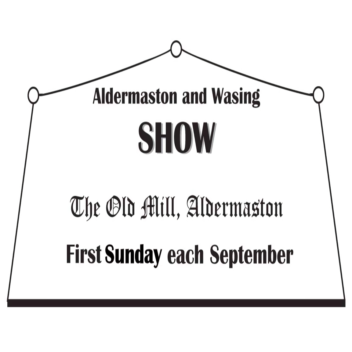 You are currently viewing Produce Show