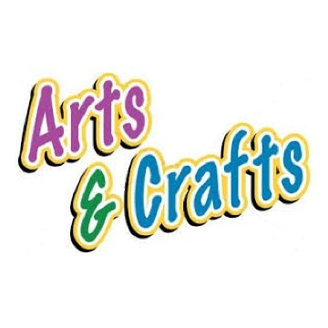 You are currently viewing Aldermaston Craft Group