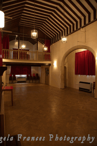 Main_Hall_O_IMG_6484
