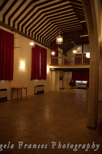 Main_Hall_P_IMG_6485