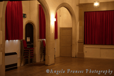 Main_Hall_Q_IMG_6483