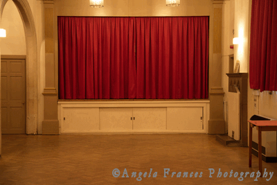 Main_Hall_R_IMG_6481