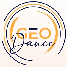 Read more about the article Geo Dance