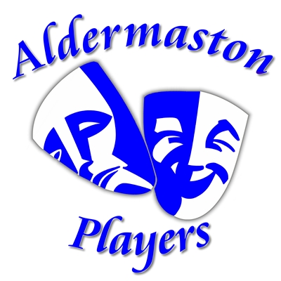 You are currently viewing Aldermaston Players