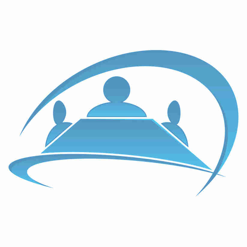 You are currently viewing Aldermaston Parish Council