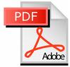 pdf2
