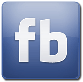 Aldermaston Toddlers Facebook 