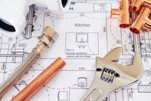 Refurbishment Projects at Aldermaston Parish Hall